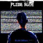 Plebe Rude : Nação Daltônica